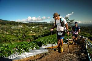 BIB: 967
                            <button type="button" onclick="openModal(19123656)" class="btn btn-primary btn-sm float-right btn-popup" data-toggle="modal" data-target=".modal-high-quality">
                        <i class="fas fa-shopping-cart"></i> Add to Cart
                    </button>
                                            <button type="button" onclick="isThisMe(19123656, true)" class="btn btn-success btn-sm float-right btn-popup btn-isme hidden" data-toggle="tooltip" data-placement="bottom" title="นี่คือรูปของคุณใช่ไหม คลิกที่นี่เพื่อเอาเข้าอัลบั้ม">
                        <i class="fas fa-plus"></i> Add to album
                    </button>
                    <button type="button" onclick="isThisMe(19123656, false)" class="btn btn-warning btn-sm float-right btn-popup btn-isnotme hidden">
                        <i class="fas fa-ban"></i> Remove from album
                    </button>